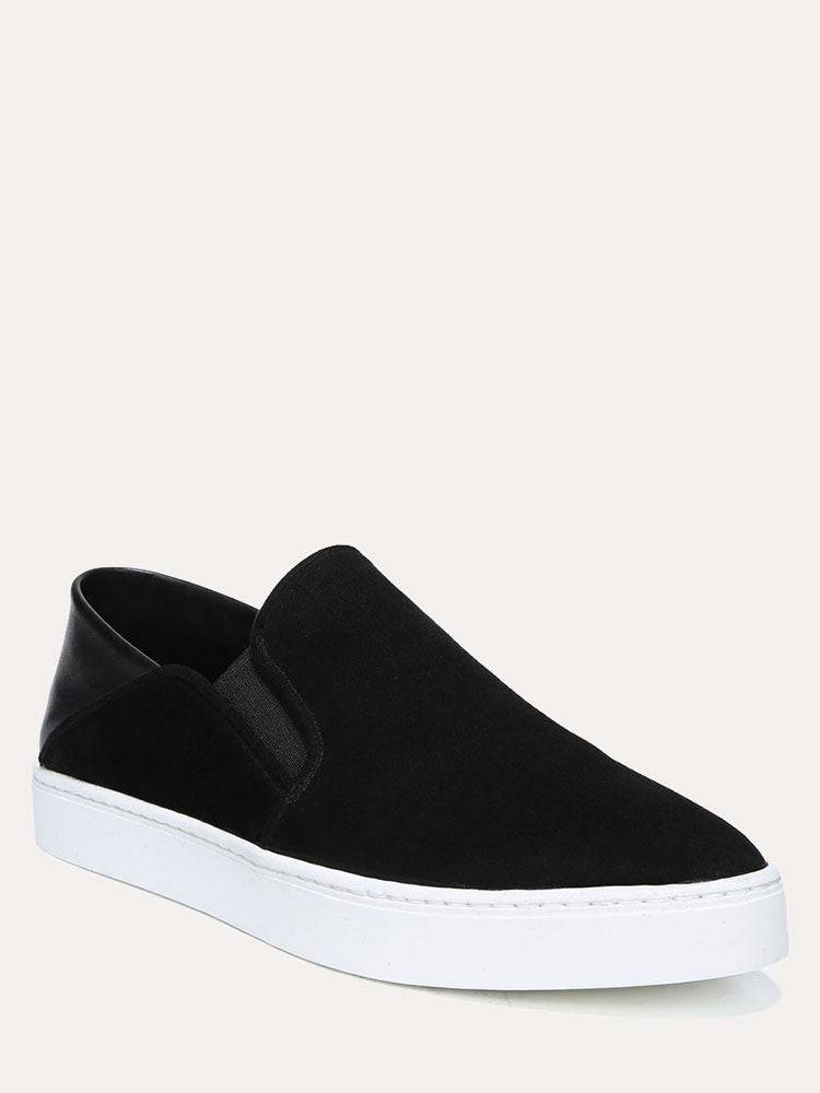 Vince Women's Garvey - Saint Bernard