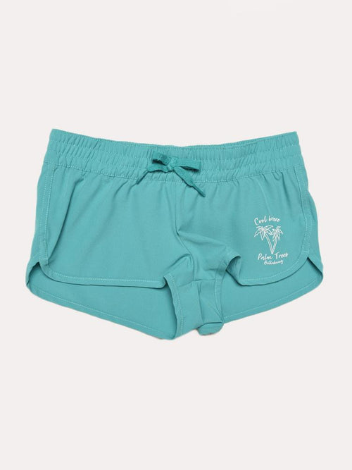 Billabong Girls' Sol Searcher Volley