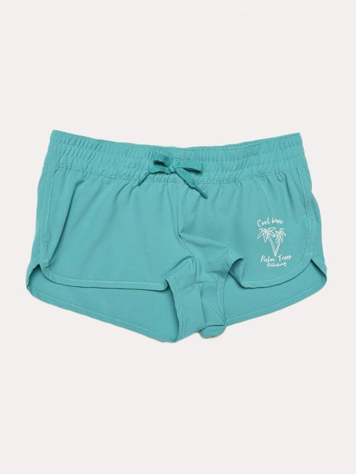 Billabong Girls' Sol Searcher Volley