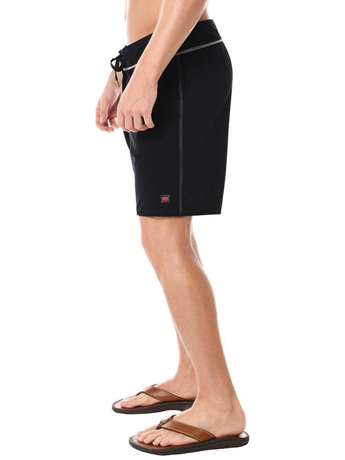 Cova North Swell Boardshort