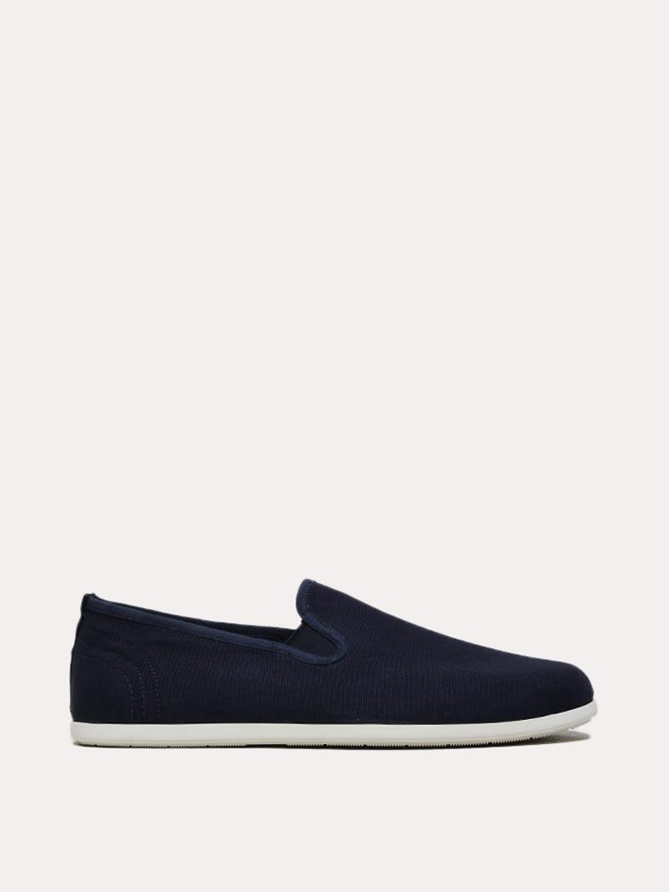 Vince Chadwick Sneaker - Saint Bernard