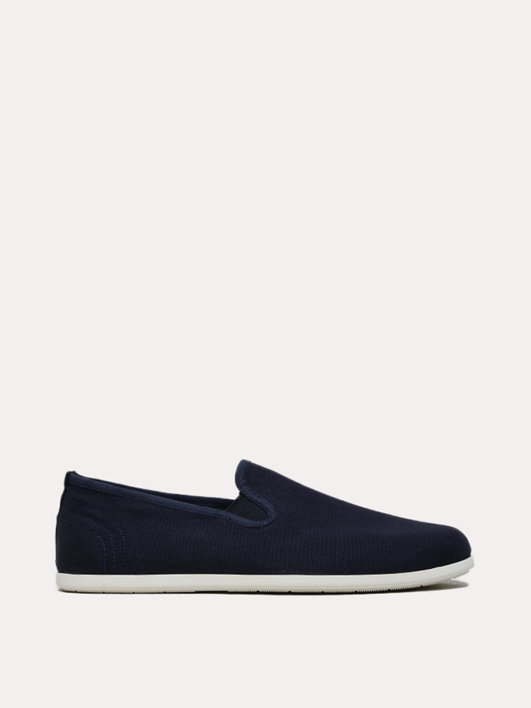 Vince Chadwick Sneaker - Saint Bernard