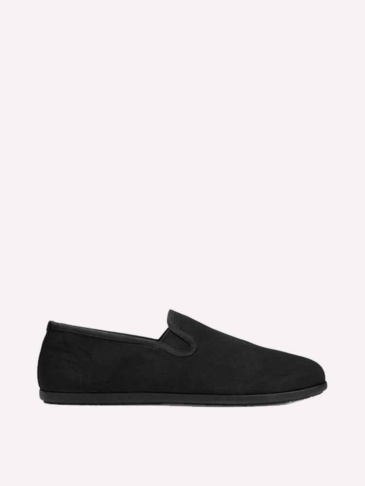 Vince Chadwick Sneaker - Saint Bernard