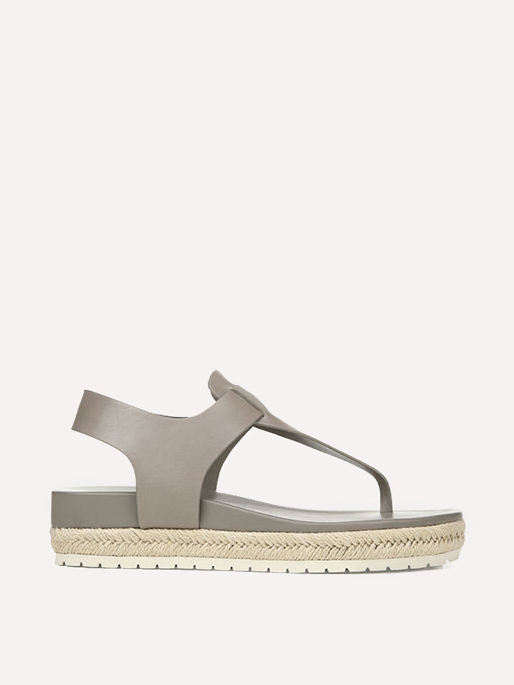 Vince Flint Sandal - Saint Bernard