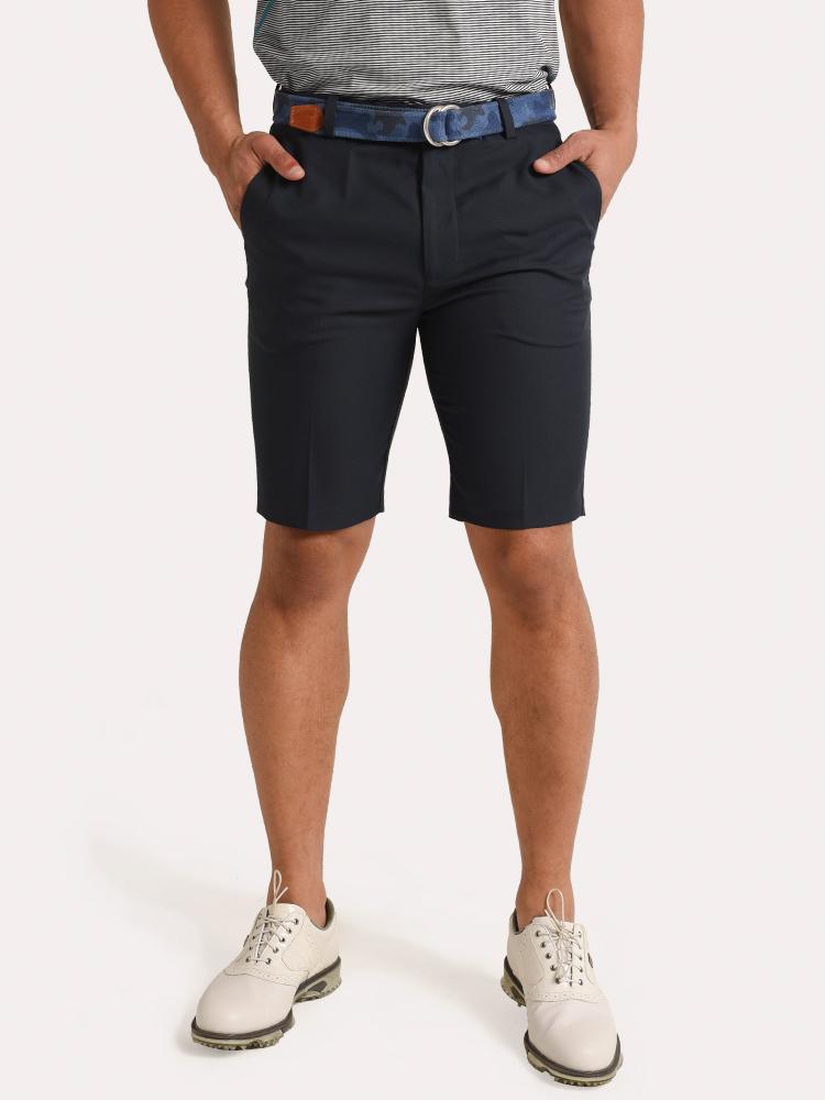 G/Fore Core Club Short – Saint Bernard