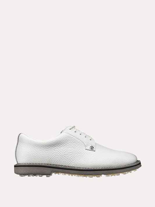 G/Fore Collection Gallivanter Golf Shoes