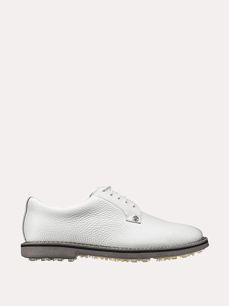 G/Fore Collection Gallivanter Golf Shoes - Saint Bernard