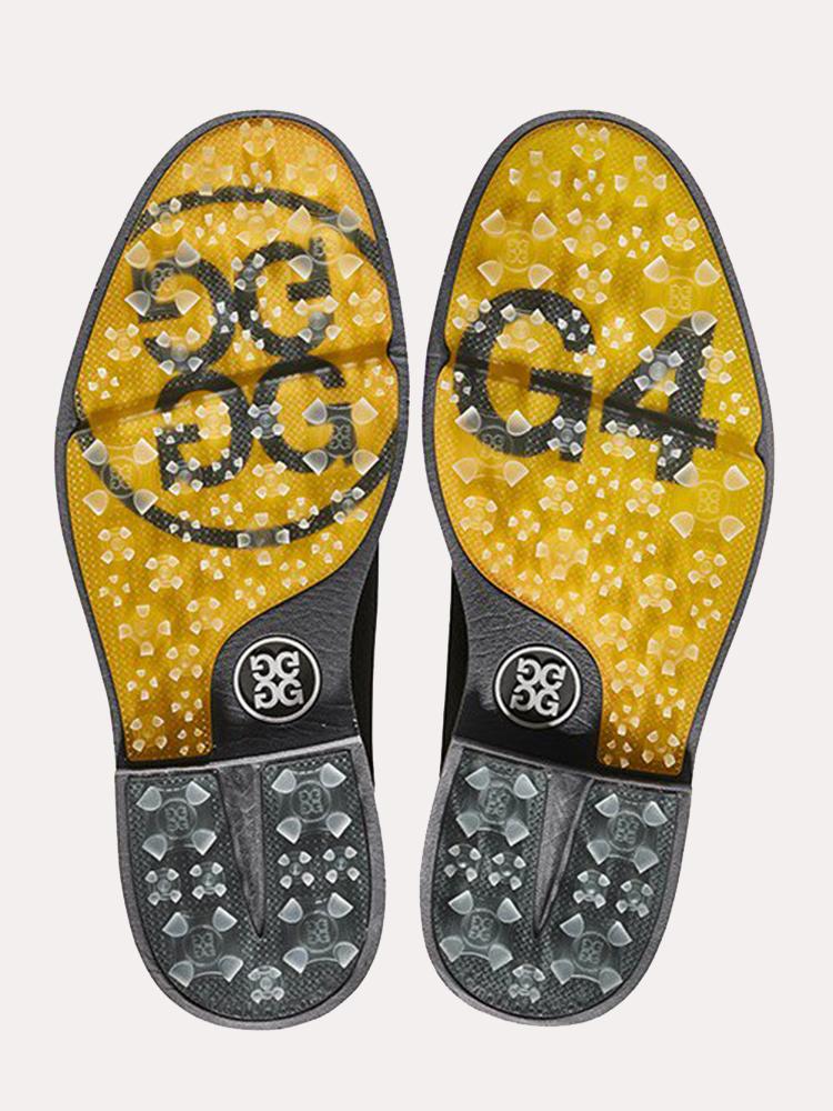 G/Fore Collection Gallivanter Golf Shoes – Saint Bernard