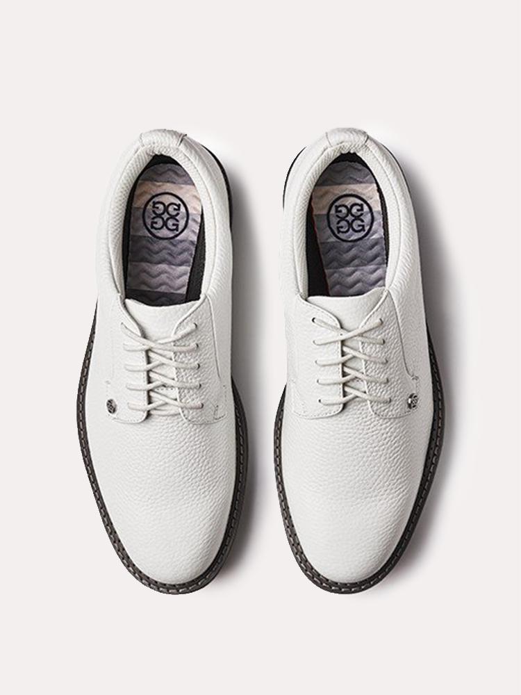 G/Fore Collection Gallivanter Golf Shoes – Saint Bernard