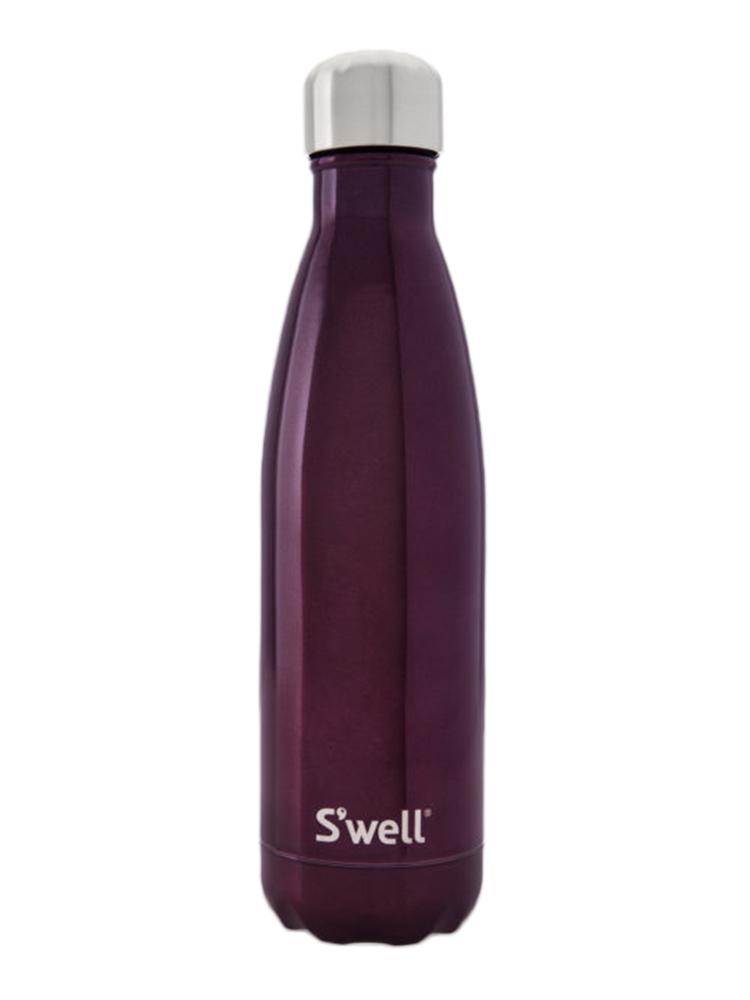 Swell Sangria 17 OZ Water Bottle - Saint Bernard