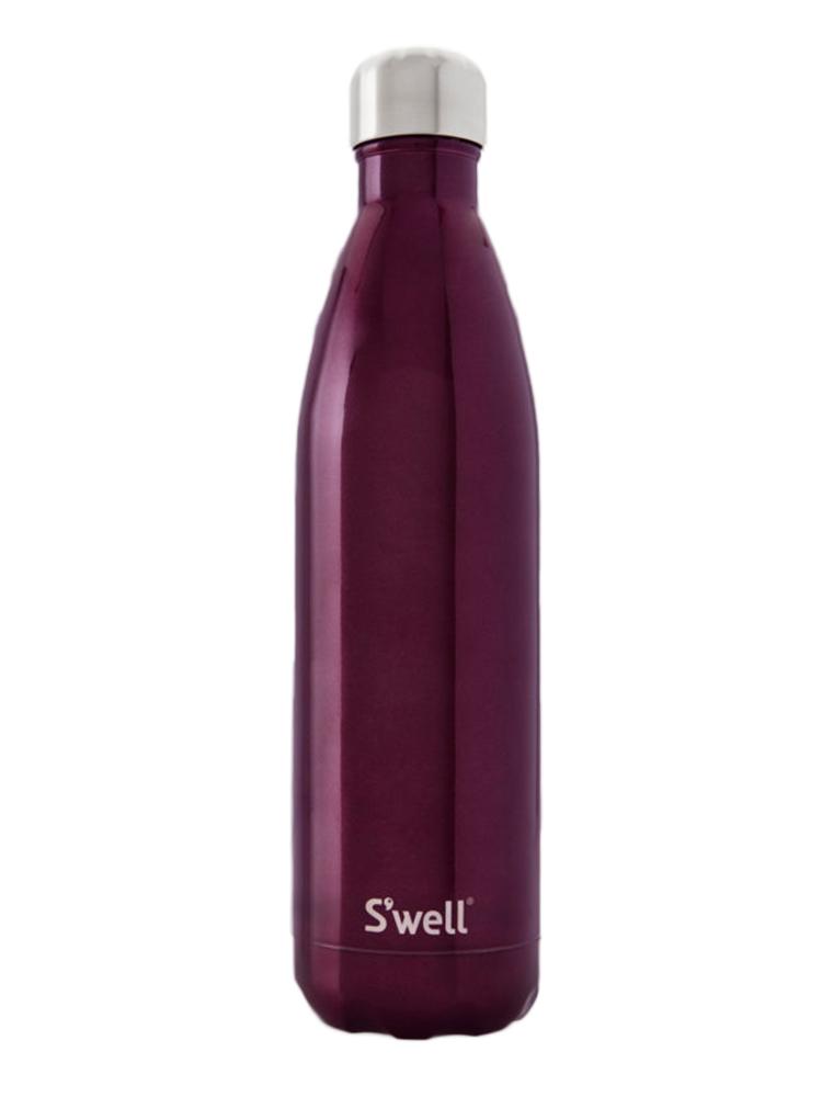 Swell Sangria 25 OZ Water Bottle