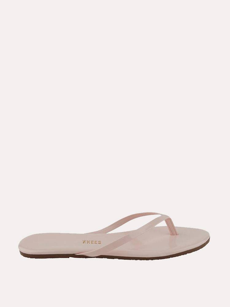 Tkees Glosses - Saint Bernard