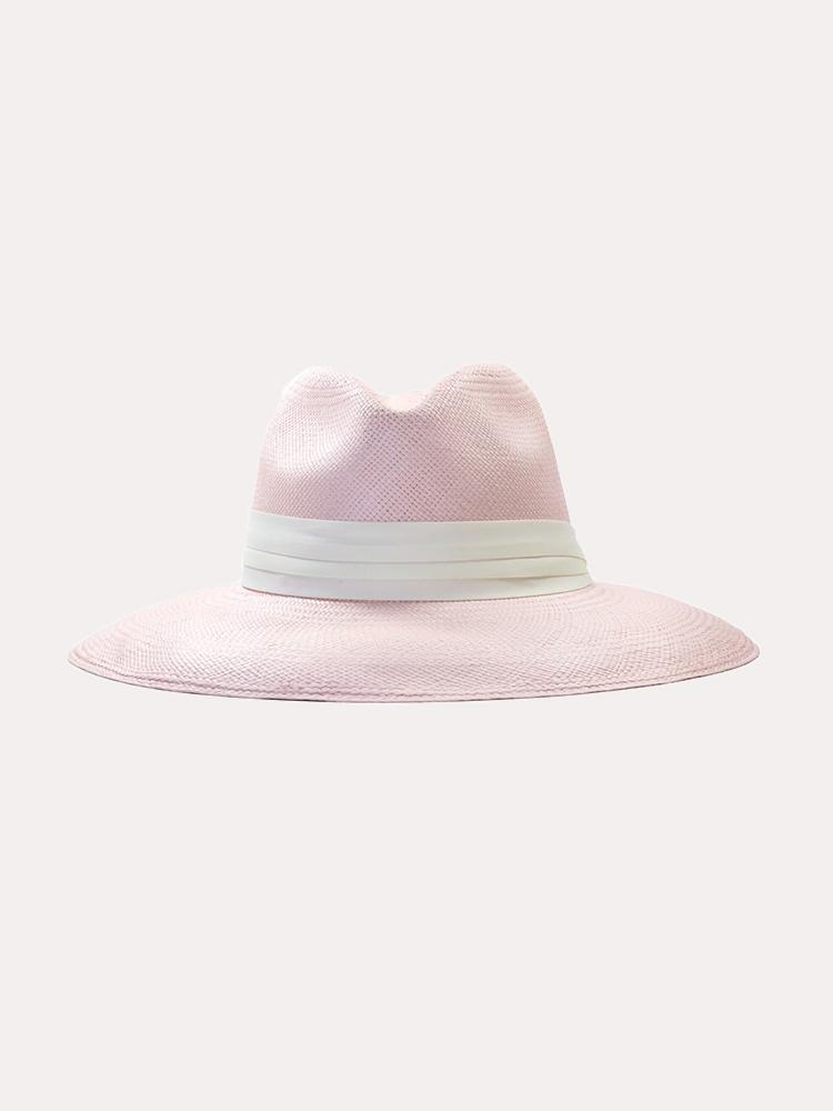 KAYU Coiba Hat - Saint Bernard