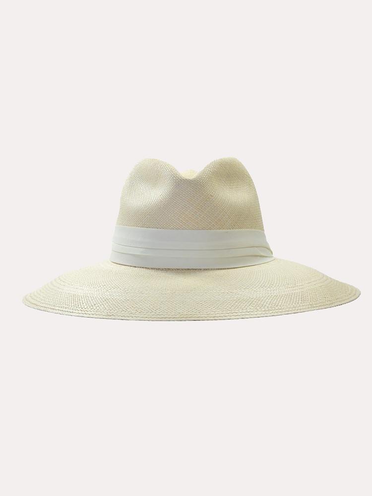 KAYU Coiba Hat - Saint Bernard