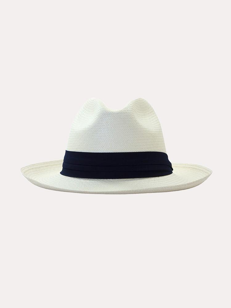 KAYU Del Rey Hat