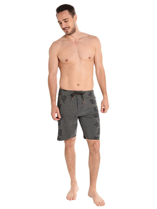 Cova Makah Boardshort