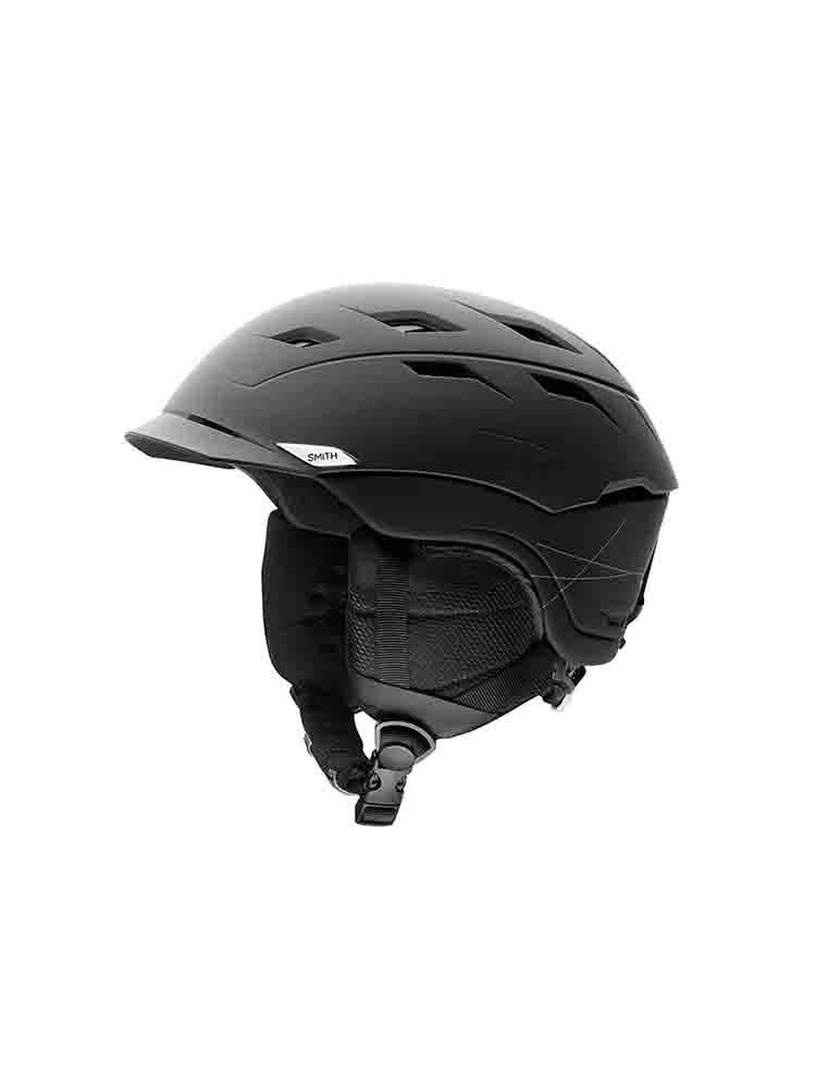 Smith Variance Helmet - Saint Bernard
