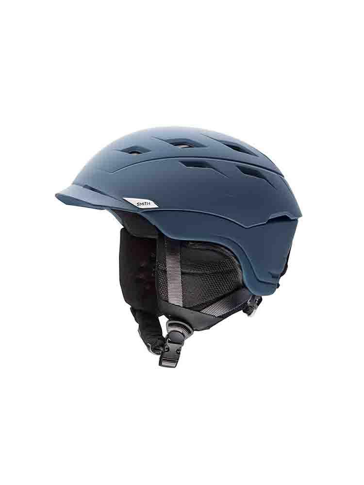 Smith Variance Helmet - Saint Bernard