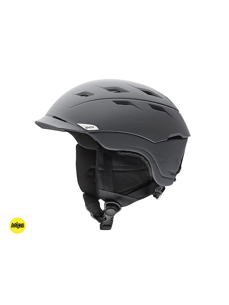 Smith Variance MIPS Helmet