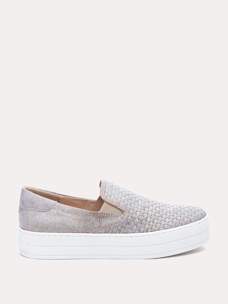 J/Slides Hasley - Saint Bernard