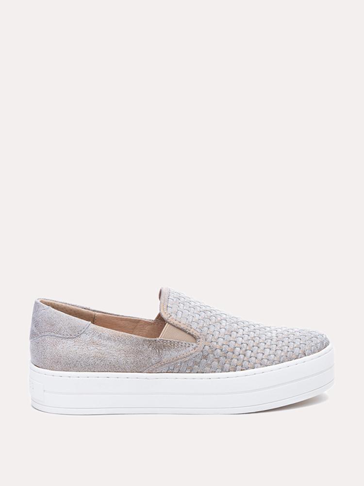 J/Slides Hasley - Saint Bernard