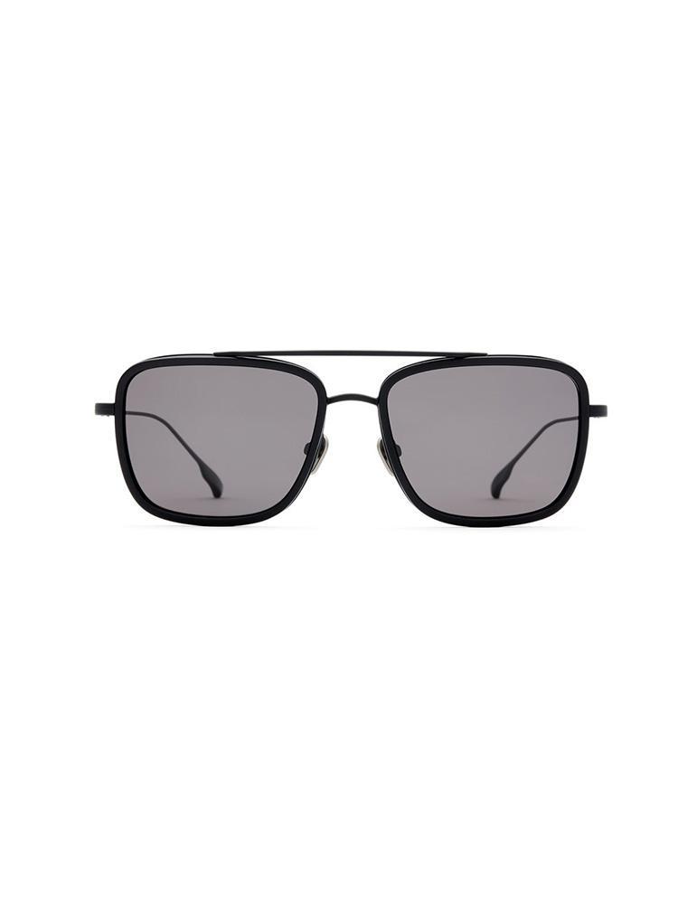 Salt Optics Harrison Sunglasses
