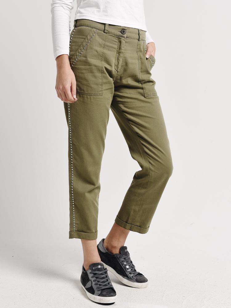 HB0386-alt1