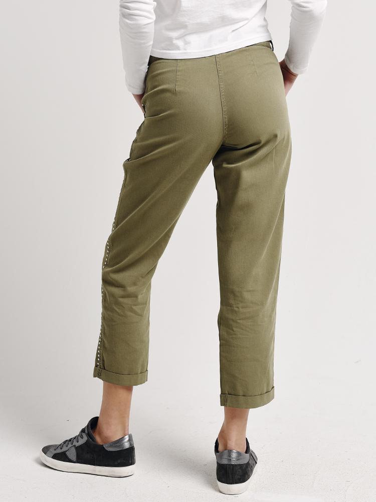 HB0386-alt2