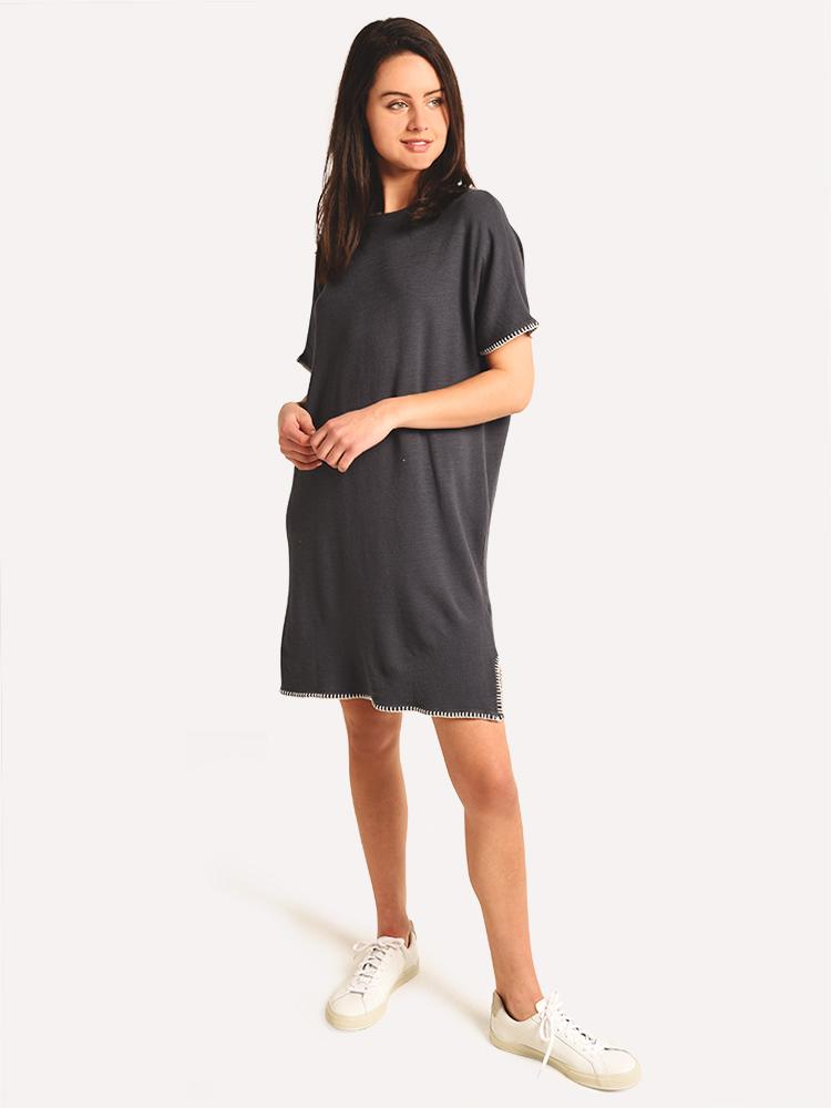 HD0292-alt3