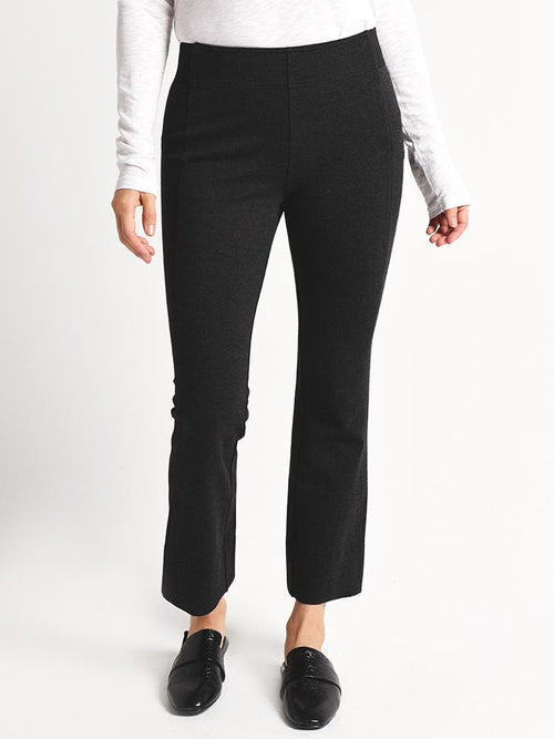 Brochu Walker Danis Cropped Flare - Saint Bernard