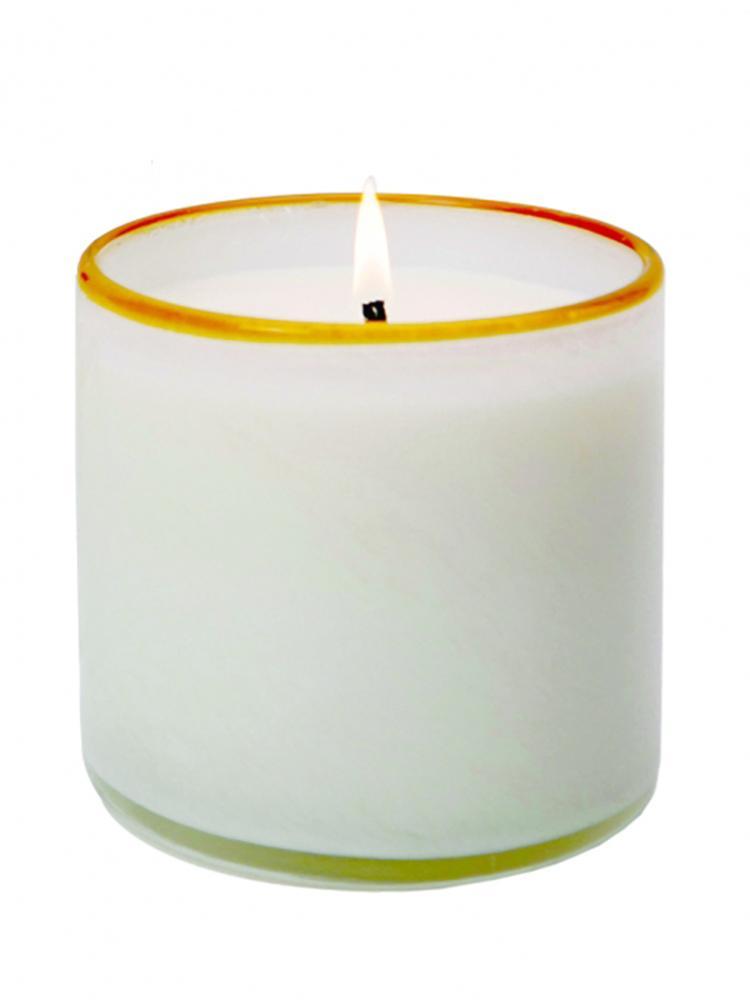 Lafco Honey Blossom Great Room Candle