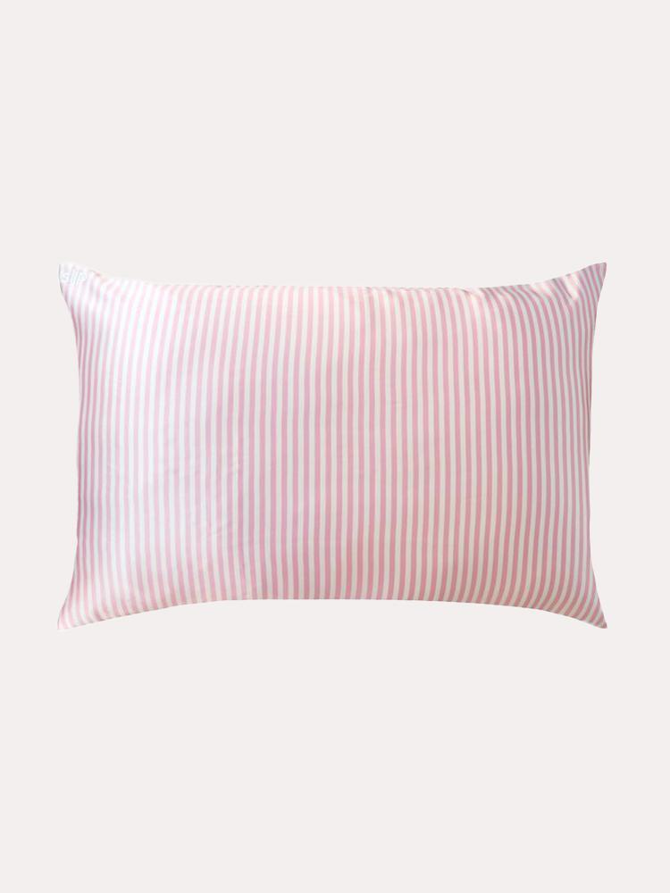 Slip Hollywood Hills Pillowcase - Saint Bernard