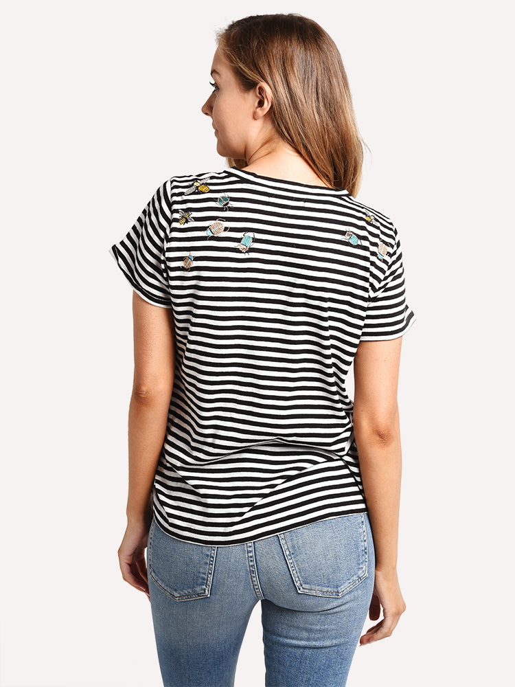 HILLARY TEE-alt3