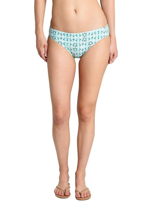 Helen Jon Classic Hipster - Saint Bernard