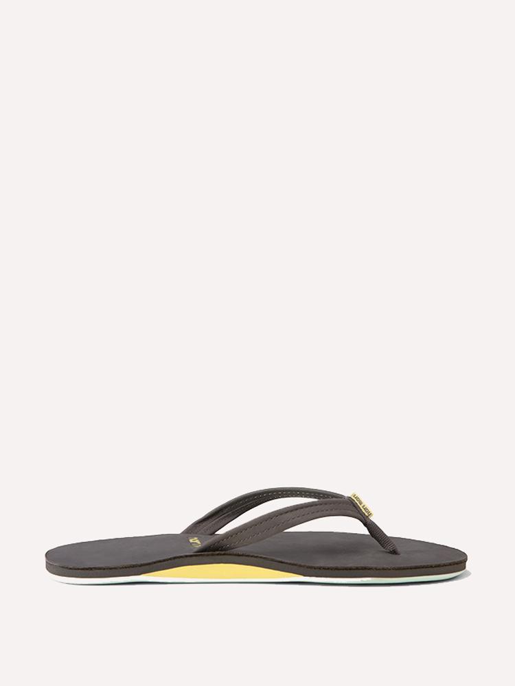 Hari Mari Women's Fields Sandals - Saint Bernard