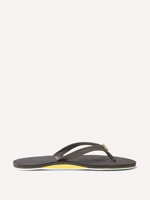 Hari Mari Women's Fields Sandals - Saint Bernard