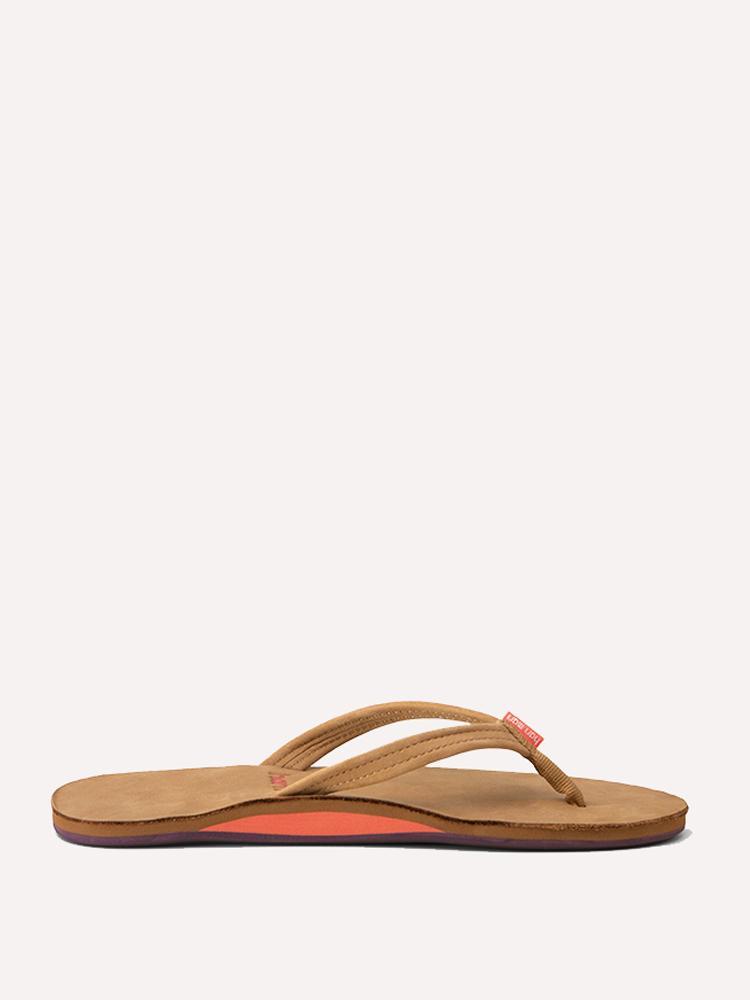 Hari Mari Women's Fields Sandals - Saint Bernard