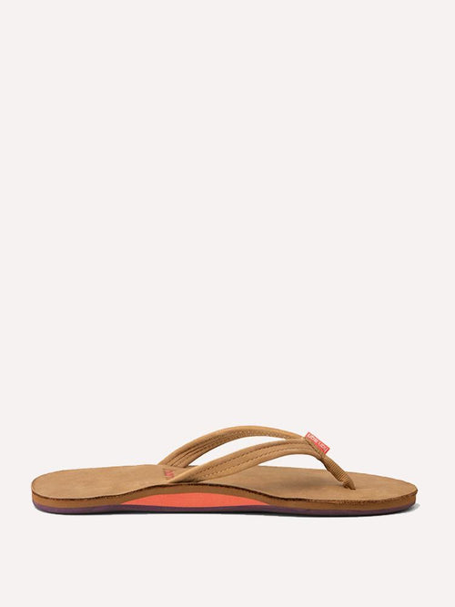 Hari Mari Women's Fields Sandals - Saint Bernard
