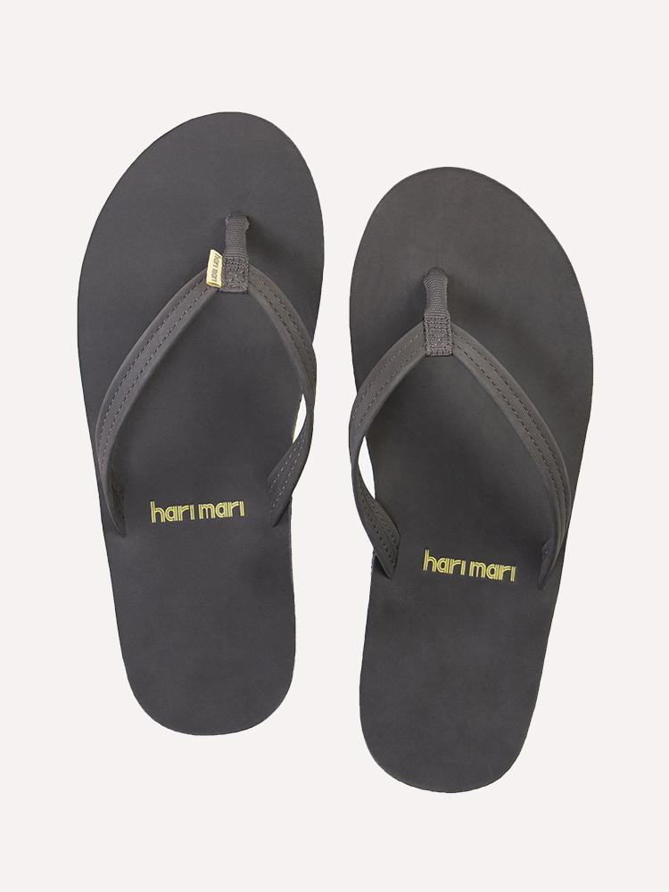 HM-WOMENS-OT-FLD-2003-alt1