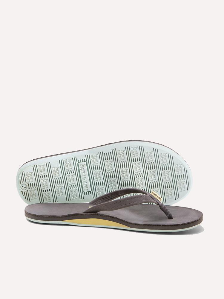 HM-WOMENS-OT-FLD-2003-alt2
