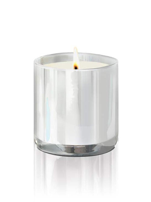 Lafco White Snowdrop