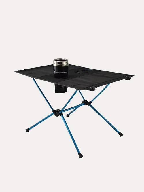 Helinox Table One Camping Table - Saint Bernard