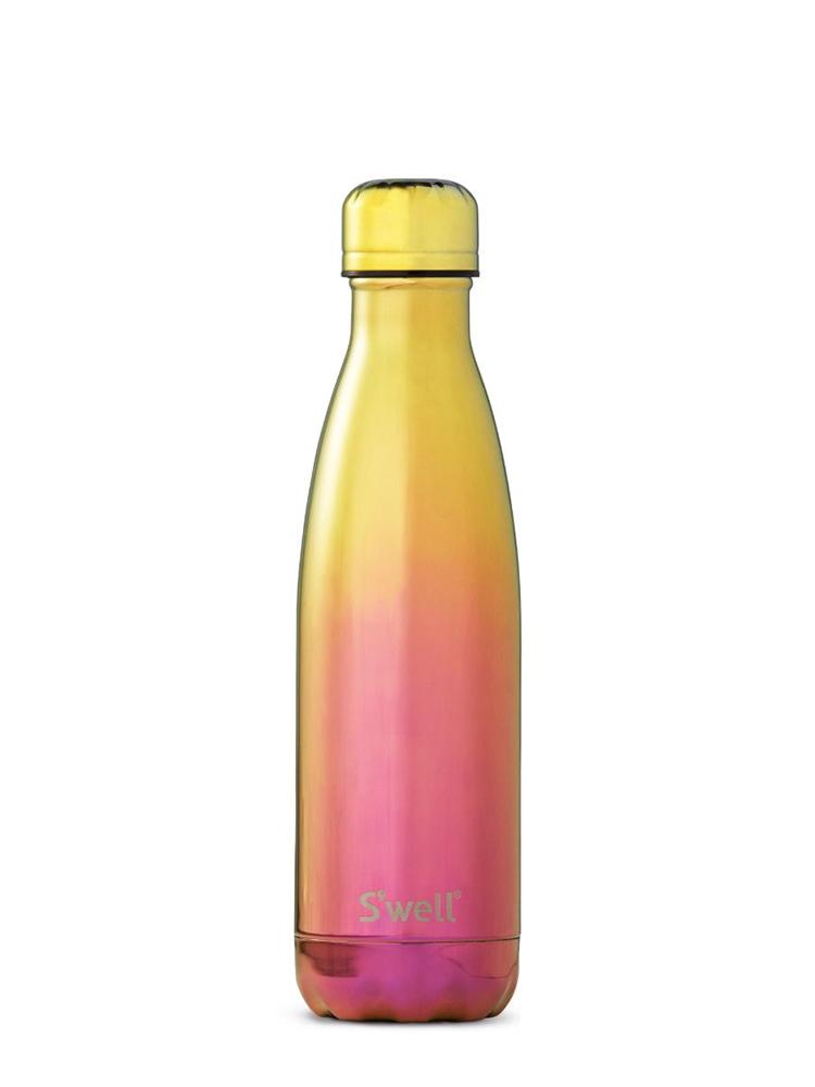 S'well Infrared 17oz. Water Bottle