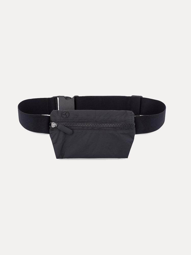 Hi Love Travel Invisible Pack - Saint Bernard