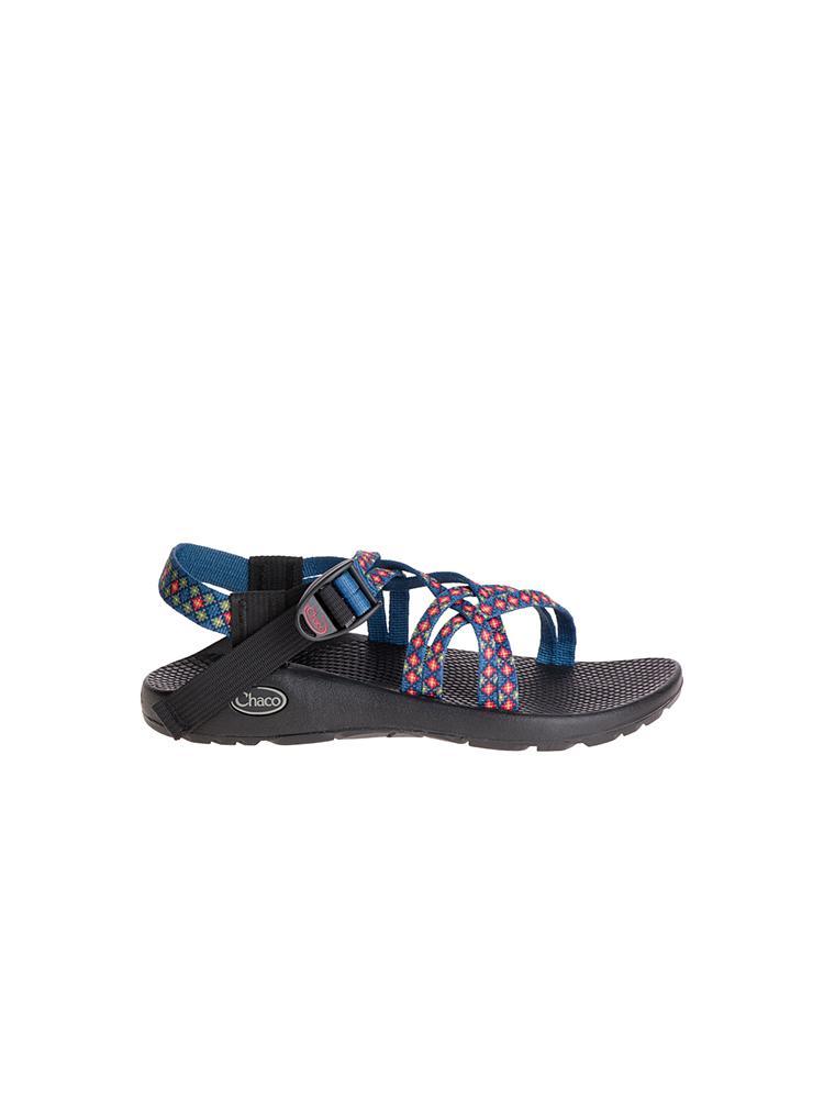 Chaco Women's ZX/1 Classic Sandal - Saint Bernard