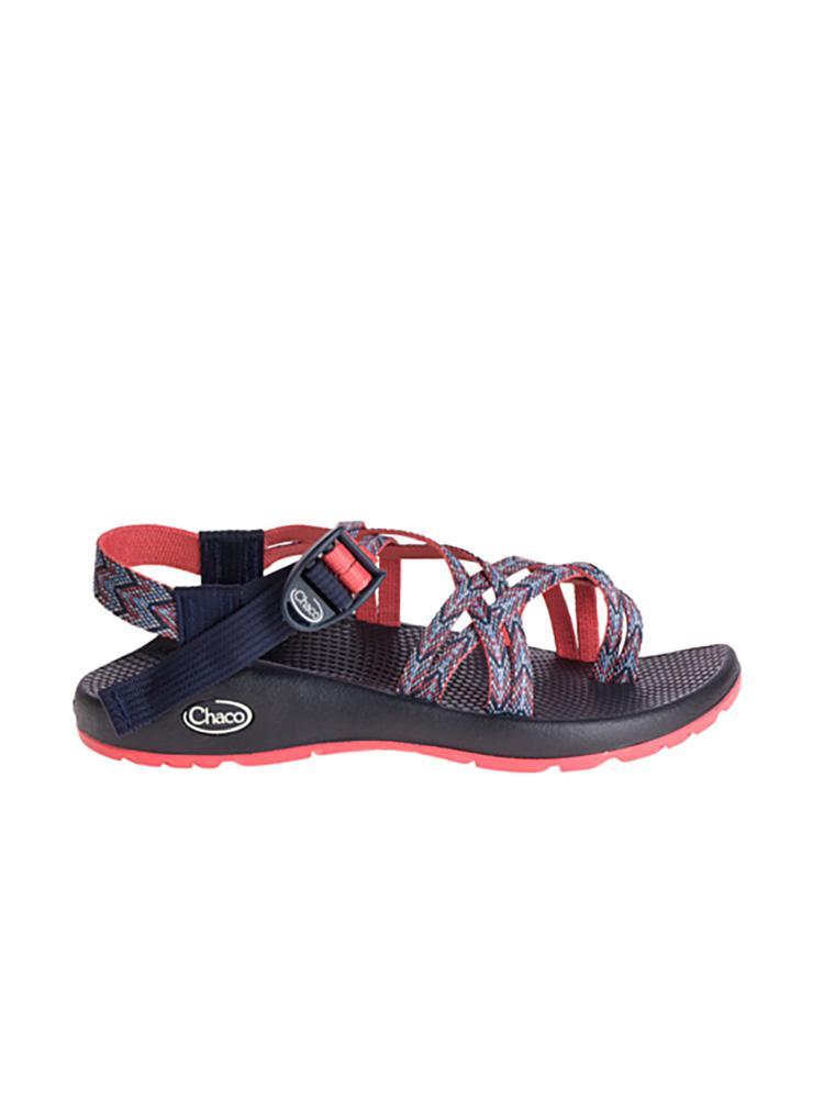 Chaco ZX2 Classic - Saint Bernard
