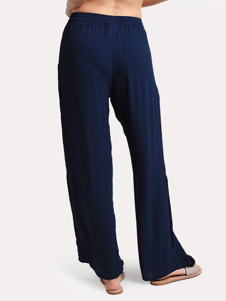 J60457-alt2