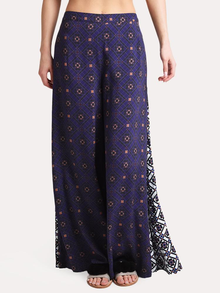 Jets Enchant Pant - Saint Bernard