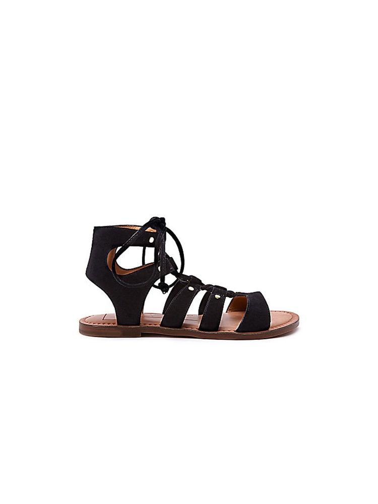 Dolce Vita Jasmyn Sandals - Saint Bernard