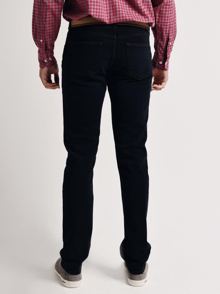 JB000113-alt2